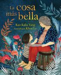 La Cosa Más Bella (the Most Beautiful Thing) - 圖片 1