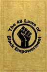 The 48 Laws of Black Empowerment - 圖片 1