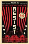 Resist: Tales from a Future Worth Fighting Against - 圖片 1