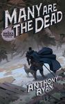 Many Are the Dead: A Raven's Shadow Novella - 圖片 1