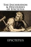 The Enchiridion & Discourses of Epictetus - 圖片 1