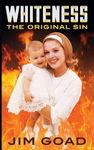 Whiteness: The Original Sin - 圖片 1