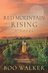 Red Mountain Rising - 圖片 1