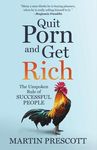 Quit Porn and Get Rich: The Unspoken Rule of Successful People - 圖片 1