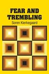 Fear and Trembling - 圖片 1