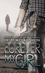Forever My Girl - 圖片 1