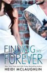 Finding My Forever - 圖片 1