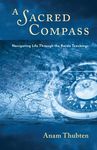 A Sacred Compass: Navigating Life Through the Bardo Teachings - 圖片 1