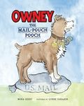 Owney: The Mail-Pouch Pooch - 圖片 1
