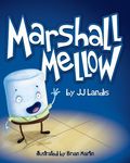 Marshall Mellow - 圖片 1