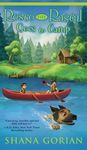 Rosco the Rascal Goes to Camp - 圖片 1