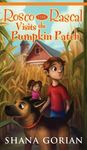 Rosco the Rascal Visits the Pumpkin Patch - 圖片 1