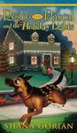 Rosco the Rascal and the Holiday Lights - 圖片 1