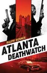 Atlanta Deathwatch - 圖片 1