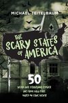 The Scary States of America - 圖片 1