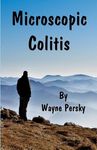 Microscopic Colitis: Revised Edition - 圖片 1