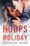 Hoops Holiday - 圖片 1