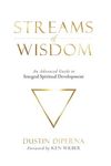 Streams of Wisdom: An Advanced Guide to Spiritual Development - 圖片 1