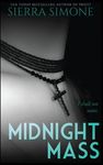 Midnight Mass - 圖片 1