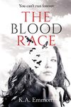 The Blood Race: (The Blood Race, Book 1) - 圖片 1