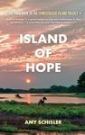 Island of Hope - 圖片 1