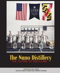 The Nano Distillery: The Future of Distilling - 圖片 1