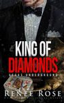 King of Diamonds: A Mafia Romance - 圖片 1