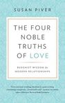 The Four Noble Truths of Love: Buddhist Wisdom for Modern Relationships - 圖片 1