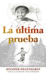 La última prueba - 圖片 1