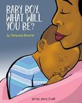 Baby Boy, What Will You Be? - 圖片 1