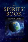 The Spirits' Book - 圖片 1