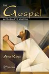 The Gospel According to Spiritism - 圖片 1