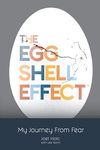 The Eggshell Effect - 圖片 1