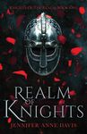 Realm of Knights: Knights of the Realm, Book 1 - 圖片 1