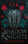 Shadow Knights: Knights of the Realm, Book 2 - 圖片 1