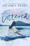 Tattered - 圖片 1
