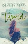 Timid - 圖片 1