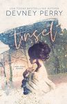 Tinsel - 圖片 1