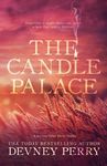 The Candle Palace - 圖片 1