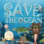 Save the Ocean - 圖片 1