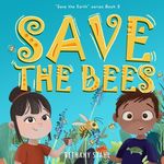 Save the Bees - 圖片 1