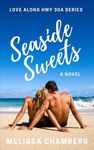 Seaside Sweets - 圖片 1