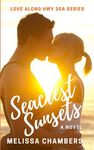 Seacrest Sunsets - 圖片 1