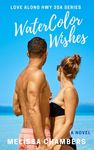 WaterColor Wishes - 圖片 1