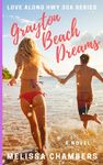 Grayton Beach Dreams - 圖片 1