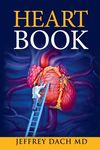 Heart Book: How to Take Control of Your Heart Health and Prevent Coronary Artery Disease - 圖片 1