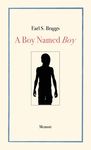 A Boy Named Boy: Growing Up Black in "Whitetown" During the 1960s, Hampstead, NC - 圖片 1