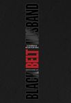 Black Belt Husband: A Marriage Book for Men - 圖片 1