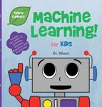 Machine Learning for Kids (Tinker Toddlers) - 圖片 1
