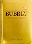 Bubbly: A Collection of Champagne and Sparkling Cocktails - 圖片 1